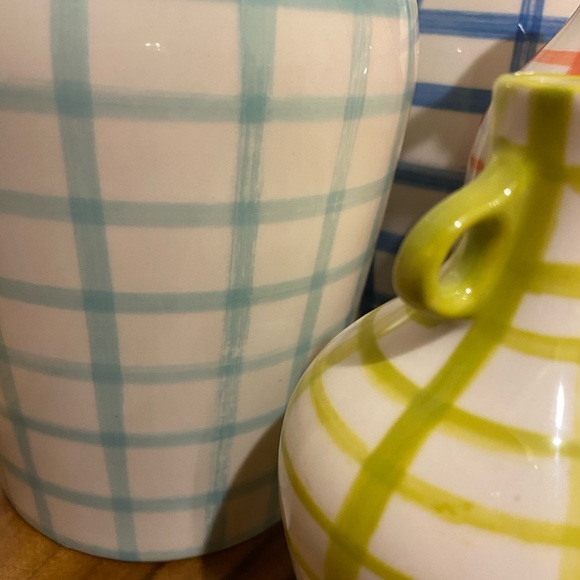 SOLD - Picture 5 of 12